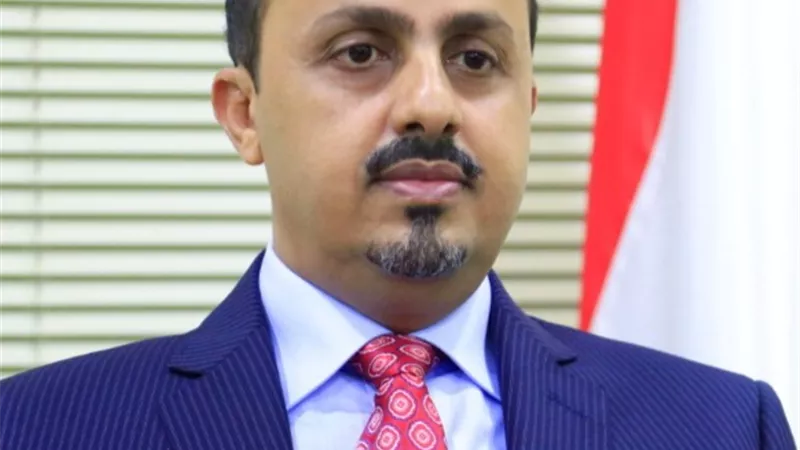 الحكومة تقرر تحديد الأول من يوليو في كل عام يوما للاحتفاء بالأغنية اليمنية