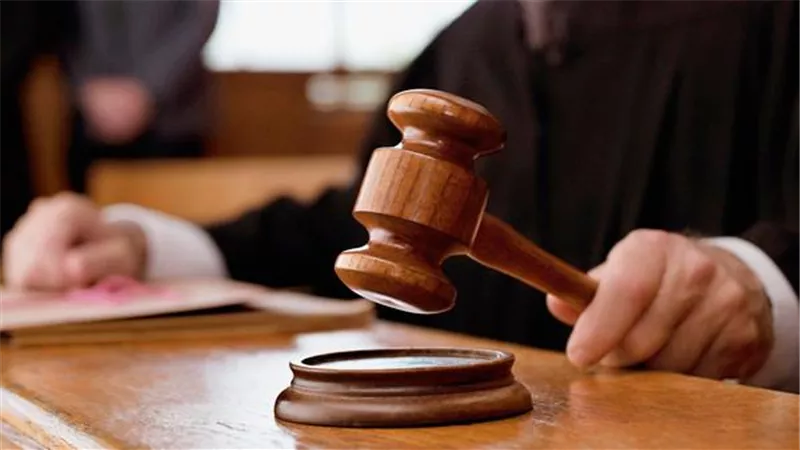 محكمة أردنية ترفض طلب الدفاع باستدعاء 3 أمراء كشهود في قضية 