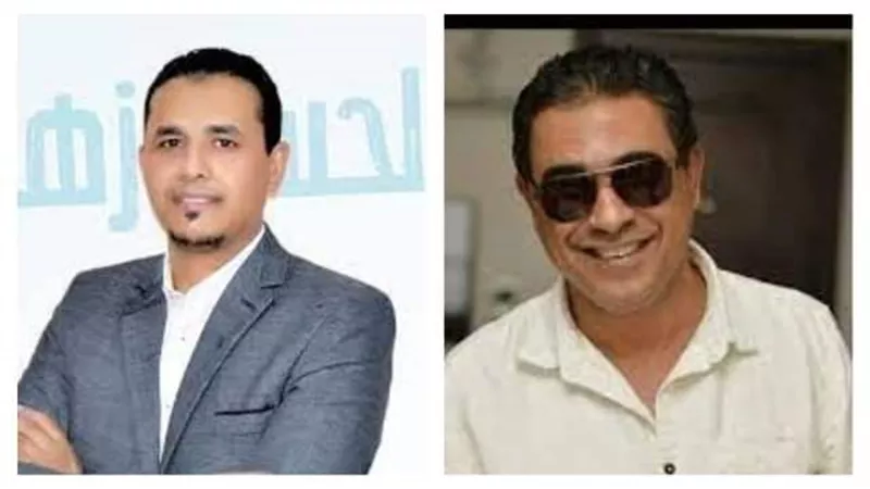 خبراء الصحة والطب: علاج ضمور العضلات علي نفقة الدولة