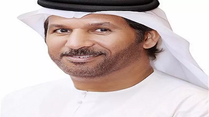 «الليل سيترك باب المقهى»..ديوان لـ