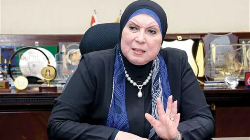 رئيس التمثيل التجاري المصري يشارك في فعاليات الدورة الثانية لمنتدى الاستثمار الافريقي السنوي