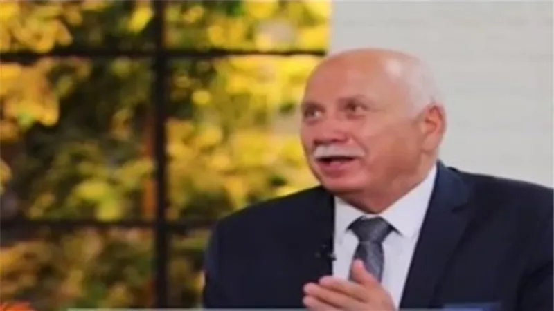 استشاري تغذية: معظم مرضى السمنة المفرطة مصابين بالسكر والضغط