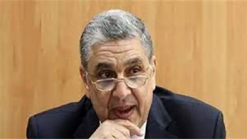بالفيديو.. الكهرباء تكشف حجم الزيادة في فواتير الكهرباء وموعد التطبيق