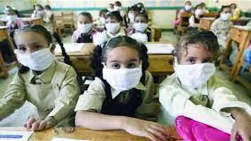 رئيس جمعية أصحاب المدارس الخاصة يكشف نسب زيادة المصروفات المدرسية