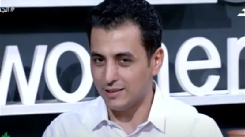لايف كوتش يشرح مفهوم سرعة البديهة .. فيديو