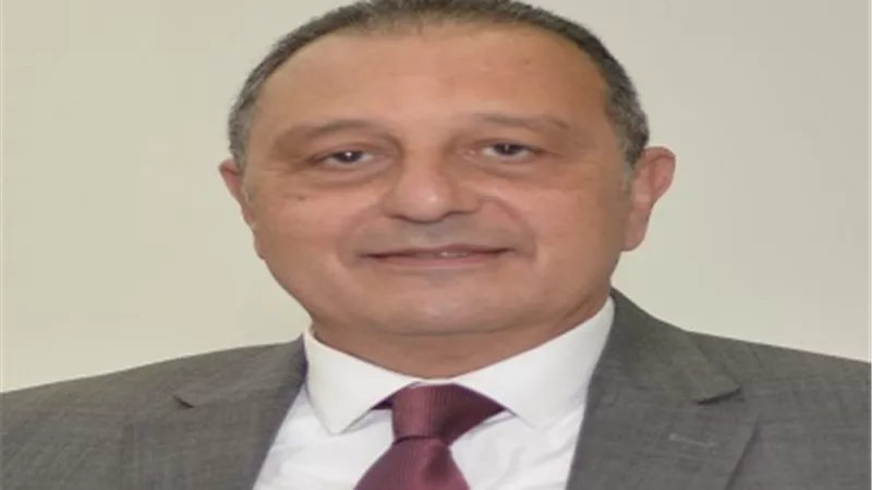 مصر للطيران تسير غداً ٧٨ رحلة تنقل ٦٤٣٢ راكب