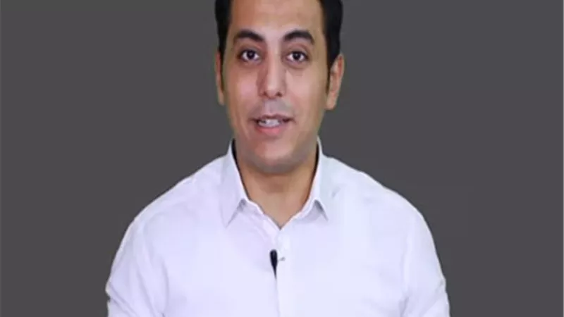لايف كوتش يوضح طريقة الرد على شخص يهين شخصيتك.. فيديو