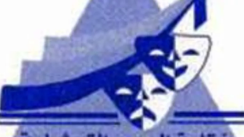 نقابة المهن التمثيلية تحذر من كيانات تحتال على الراغبين في القيام بأعمال فنية