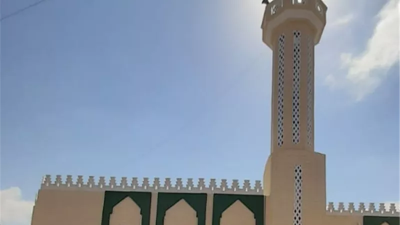 موعد آذان الفجر ومواقيت الصلاة اليوم الجمعة 2/7/2021 بمحافظات مصر والعواصم العربية