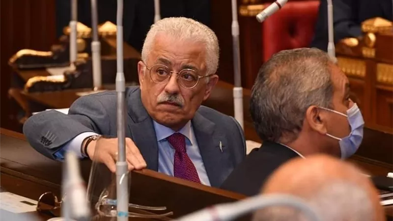 السبت .. المواد غير المضافة للمجموع بالثانوية العامة على موقع وزارة التعليم