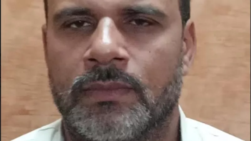 حقى فى معاش عجز جزئى.. يا وزيرة التضامن