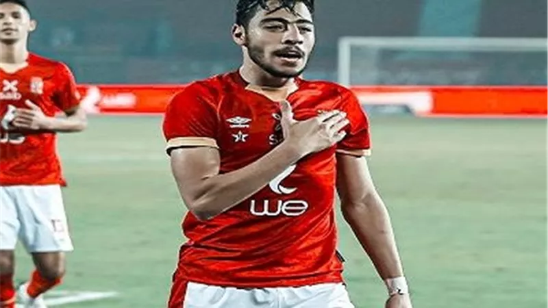 اكرم توفيق