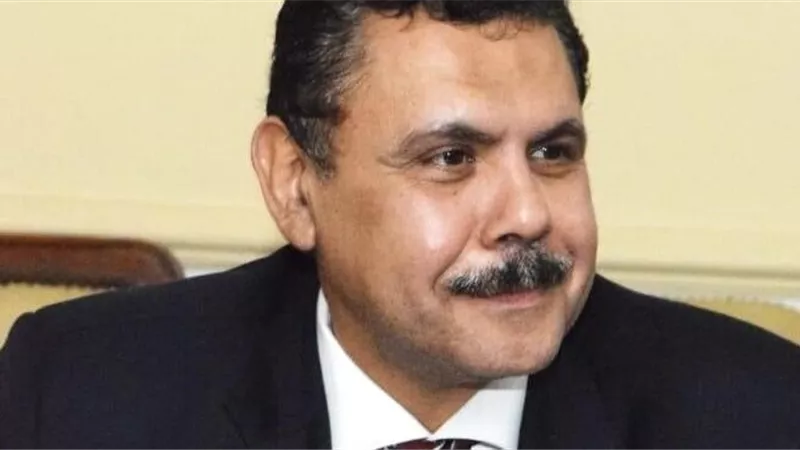 30 يونيو والجمهورية الجديدة