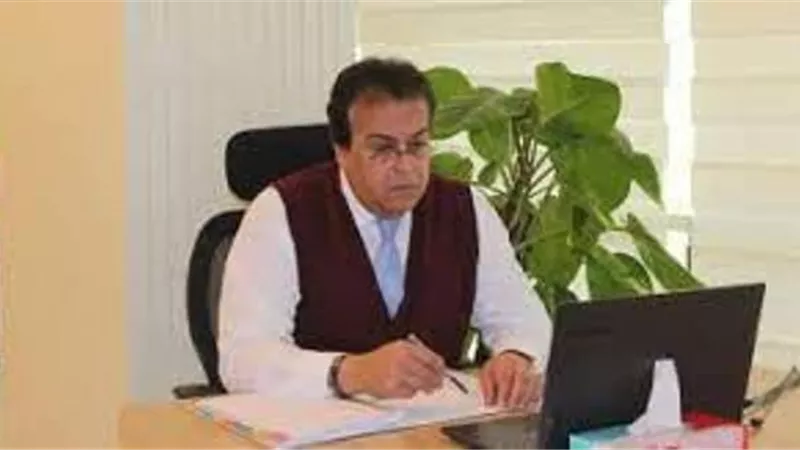إنشاء مراكز دعم وتأهيل الطلاب لسوق العمل في 5 جامعات حكومية