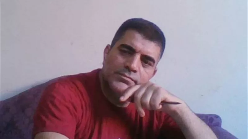 الشيخ (جاويش) 1و2