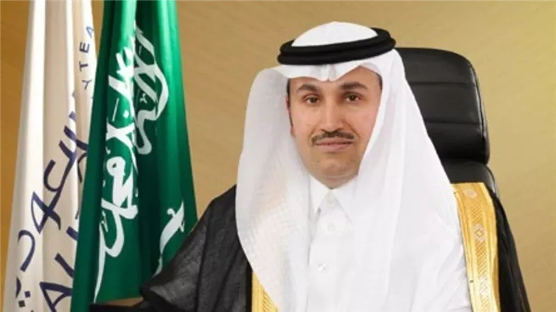 وزير سعودي يكشف تفاصيل مشروع كلفته 50 مليار دولار يربط الخليج بالبحر الأحمر