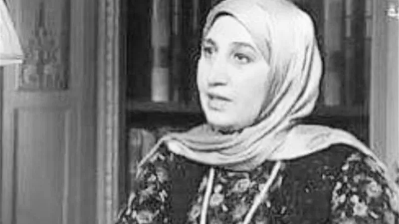 صلة الأرحام .. مقطوعة ومنسية