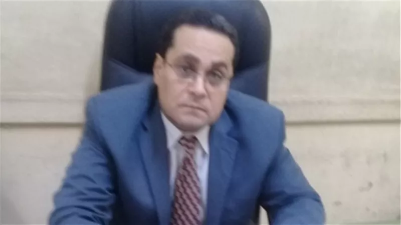 المشدد 6 سنوات والغرامة 100ألف جنيه لسلامة تاجر الهيروين في المنيا