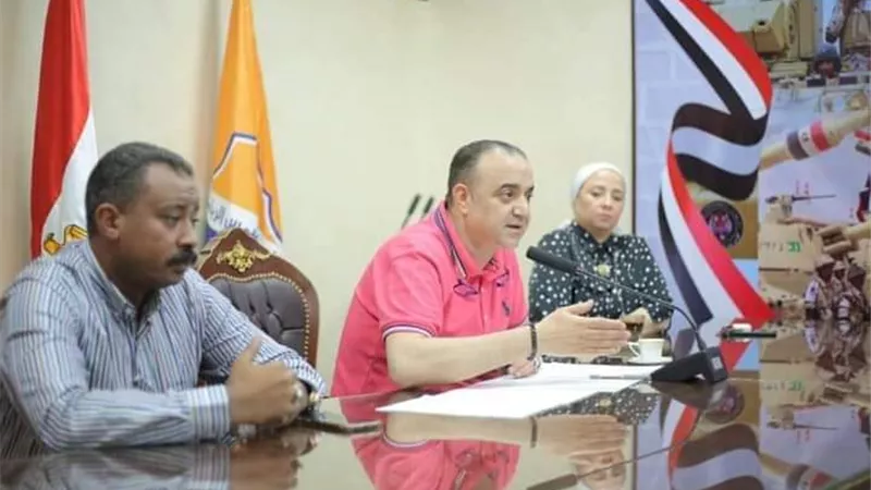 مجلس الشمس يحيي ثورة ٣٠ يونيو بحفل غنائي بحمام السباحة الجديد اليوم