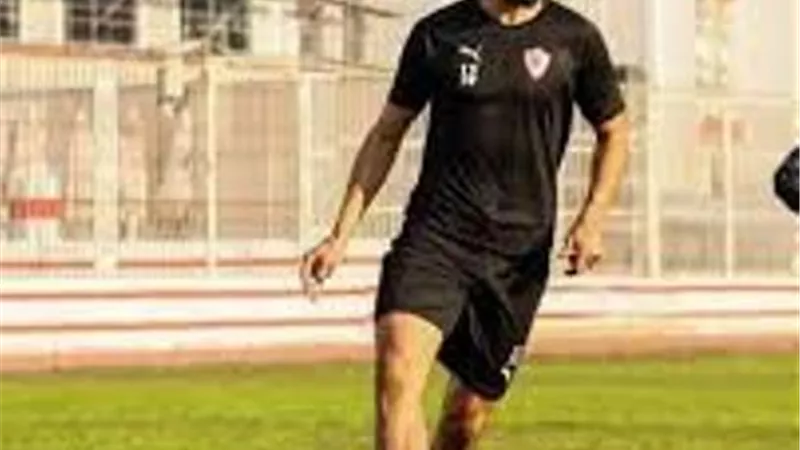 فاركو أول الصاعدين للدوري الممتاز.. بامتياز