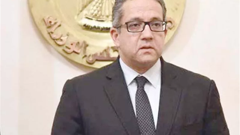 مصر استقبلت 4 ملايين سائح .. خلال عام