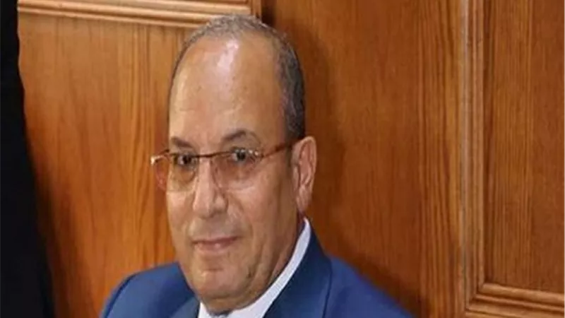العاملون بالتعليم الخاص يهنئون الشعب المصري بذكري ثورة ٣٠ يونية