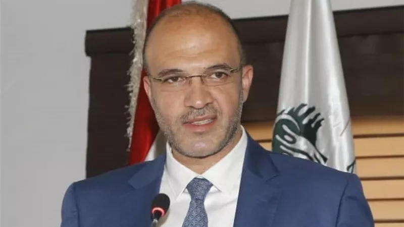 دخول سلالة كورونا 