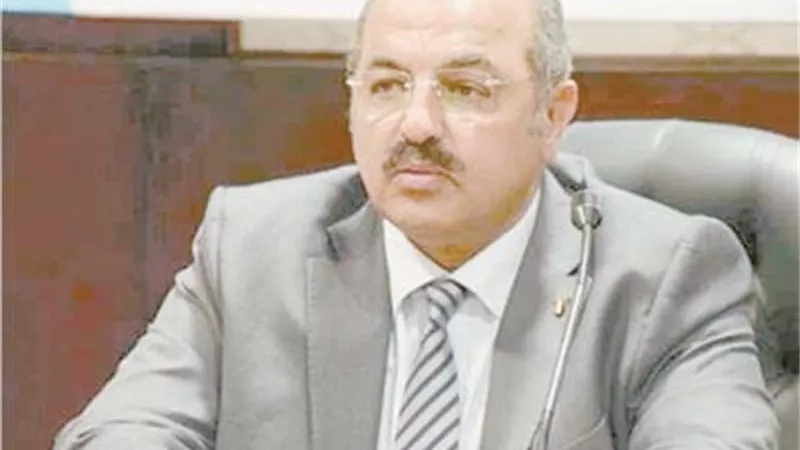الأربعاء.. مؤتمر صحفي لـ 