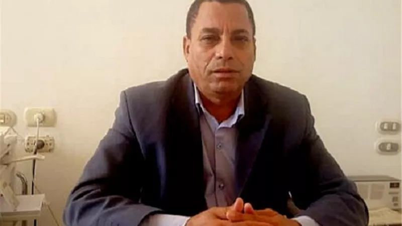 صرف 2.2 مليون منحاً للعمالة غير المنتظمة بالوادى الجديد