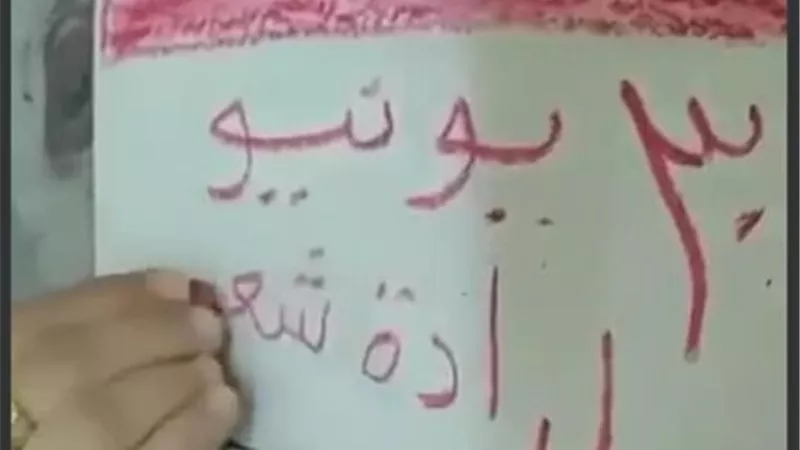 فنون شعبية ولقاءات أدبية فى ذكرى ثورة٣٠ يونيو بالمنيا