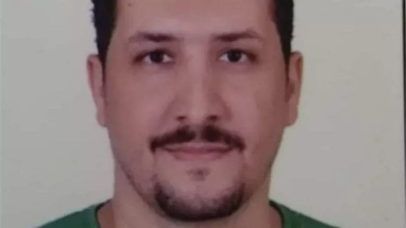 نادى بنها ومنطقة القليوبية لكرة السلة ينعيان اللاعب علاء سليمان لوفاته بفيروس كورونا