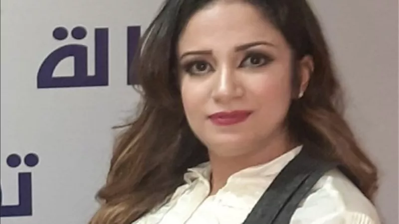 ما هي أسباب احتمالات حدوث جلطات بعد تلقى لقاح كورونا؟.. د. انجى ابراهيم تجيب