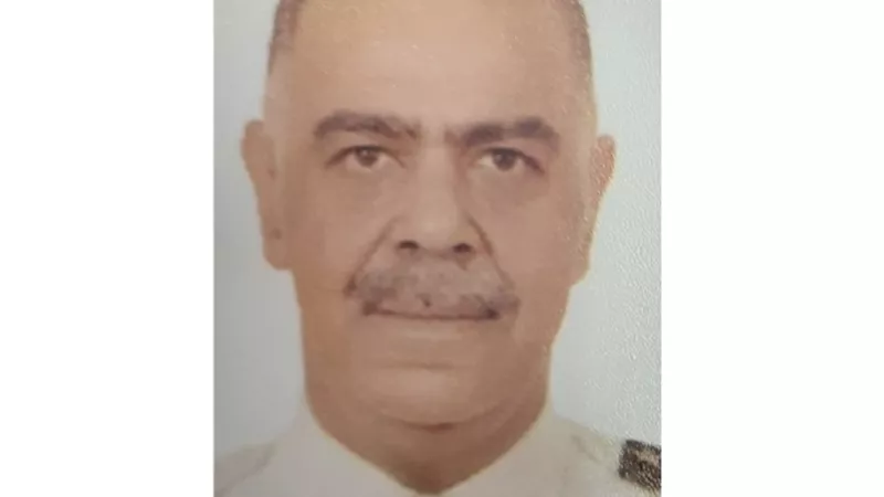 تعرف على أسماء وتفاصيل حركة العاملين بمكاتب ومحطات مصر للطيران بالخارج