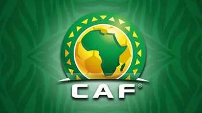 وينمانا البوروندى حكما لنهائى دورى ابطال افريقيا بين الاهلى وكايزرتشيفز