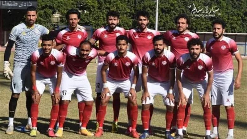أفراح تعم الزرقا بعد ضمان البقاء في الممتاز ب