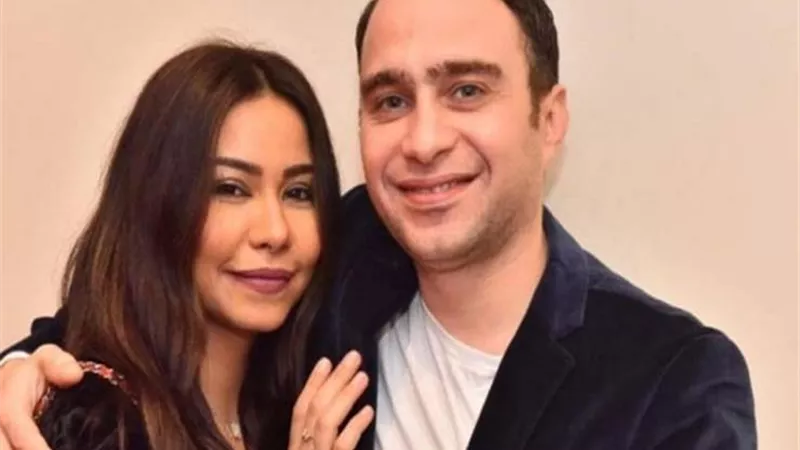 حسام حبيب يكشف.. صاحبة التسجيل الصوتي لوالدي كانت عايزه 2 مليون