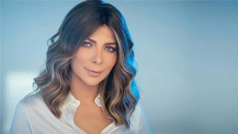 أصالة توجه رسالة لـ شيرين بعد أزمة التسجيل الصوتي: بنتعلمّ من الطعنة