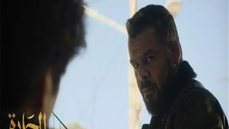 العرض العالمي الأول لفيلم الحارة لـباسل غندور في مهرجان لوكارنو السينمائي