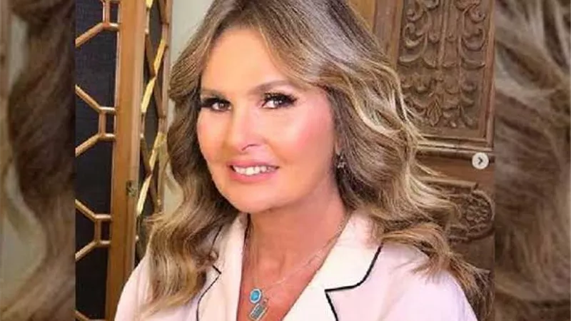 يسرا للجمهورية أونلاين: