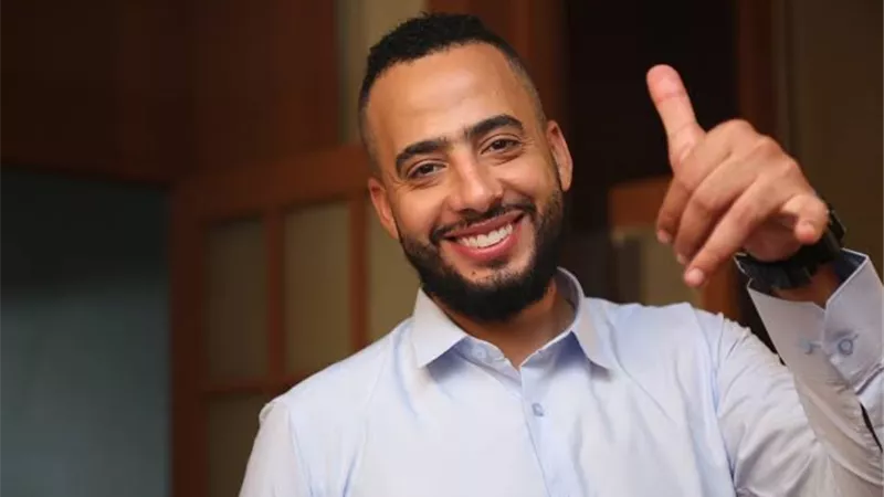 عصام السقا للجمهورية أونلاين: