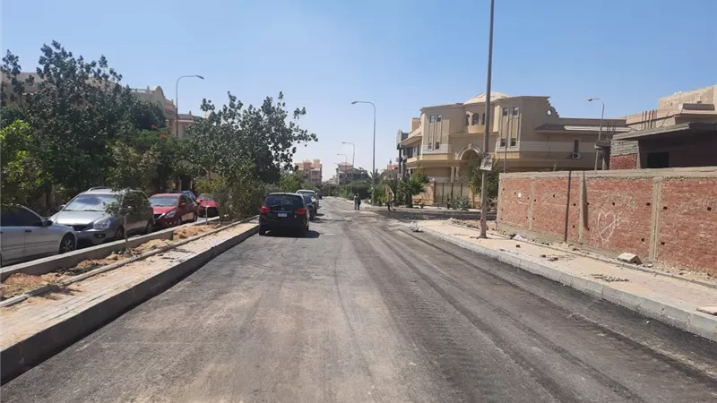رئيس جهاز 