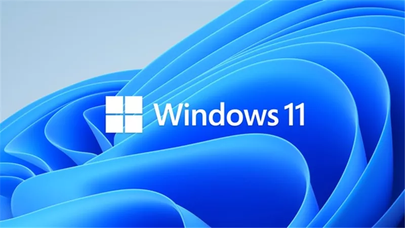 Windows 11 الجديد يعمل على الهواتف القديمة