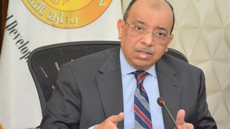 15.6 ألف مشروع صغير ومتوسط لـ«مشروعك» بـ500 مليون جنيه خلال يونيو