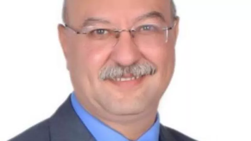 الملواني يناشد مستوردي البراويز القرآنية والكتب الدينية مراجعة البحوث الإسلامية