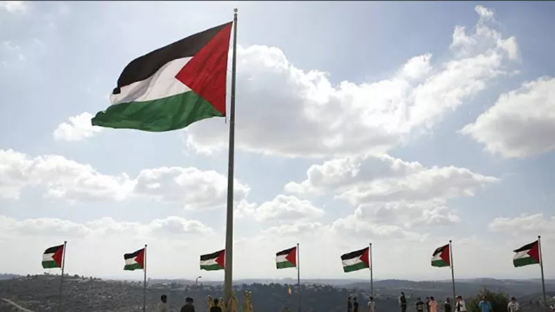 للسيطرة على تفشي كورونا.. فلسطين تعلن حالة الطوارئ في البلاد
