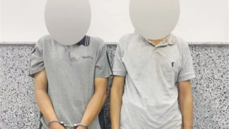 طلقة في الرأس.. فتحت الكراس