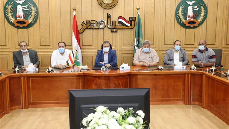 مساعدات مالية للعرائس الأيتام من