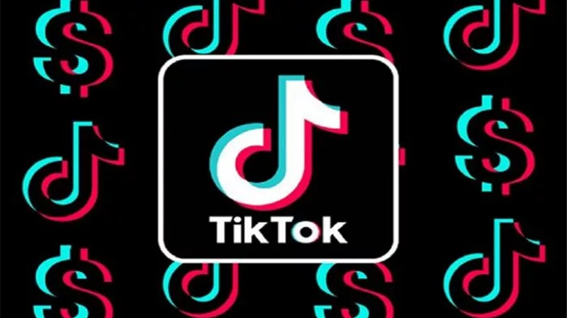 خبر سار لمحبي توثيق الفيديوهات عبر TikTok