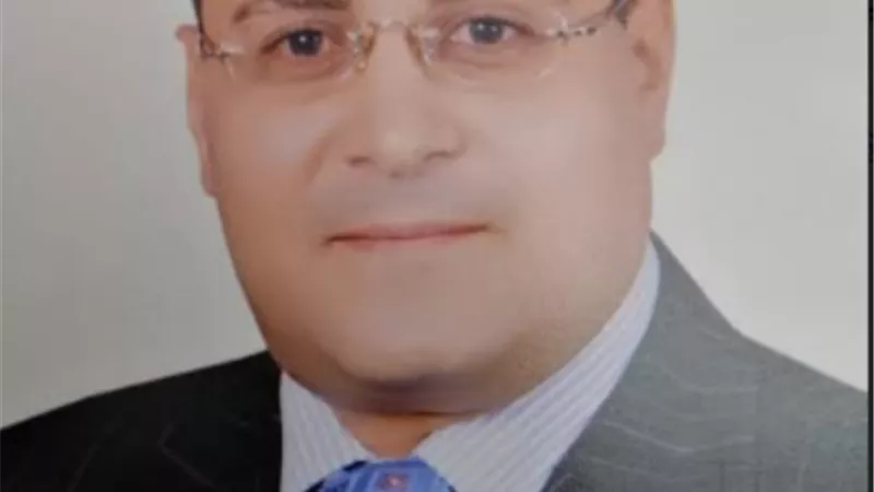 المشدد 6 سنوات لبلطجى سمالوط