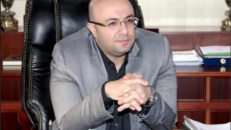 121 محضر مخالفات بالمخابز والتحفظ على سلع فاسدة ببنى سويف